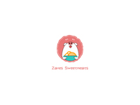 Zanes Sweetmeats