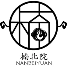楠楠保健食品专营店