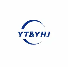 yhj