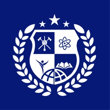 科技节