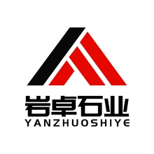 fvmy
