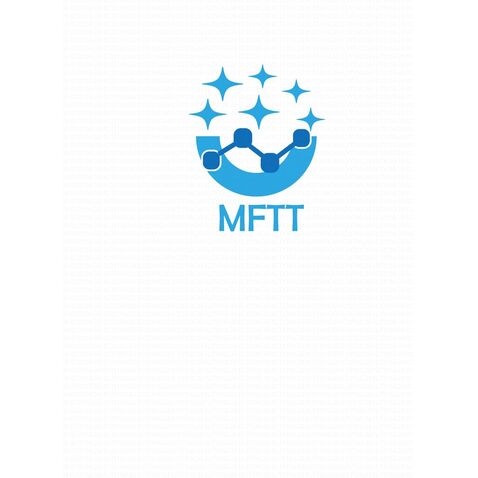 MFTTlogo设计