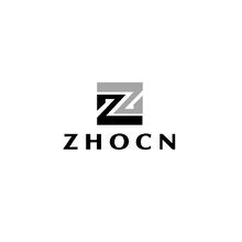 zhocn