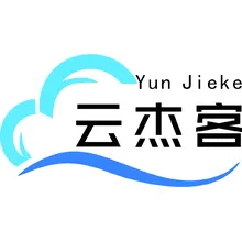 杰斯