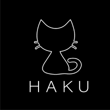 haku