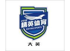精英体育