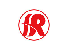 RH