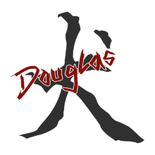 teemopool-Douglas犬-3.22