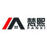 梵熙
