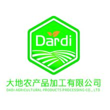 大地农产品加工有限公司