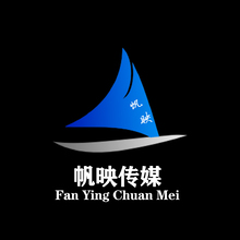 帆映传媒