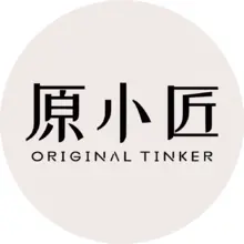 小原