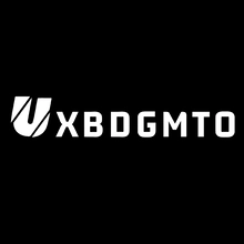 uxbdgmto