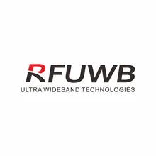 rfuwb