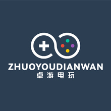 卓游电玩