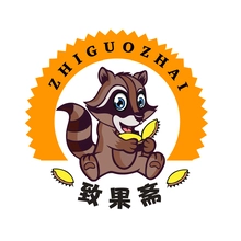 果子狸