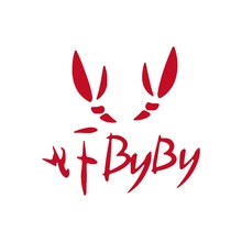byby