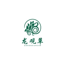 龙观