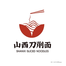 刀削面