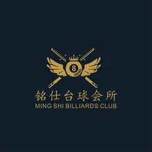 铭仕
