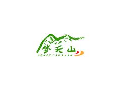 梦天山