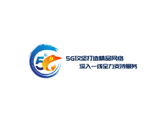 5G