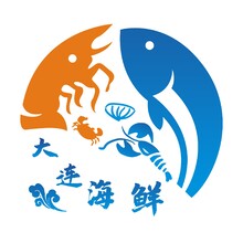 大连海鲜