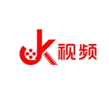 JK影视