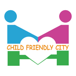 CHILD FRIENDLY CITY