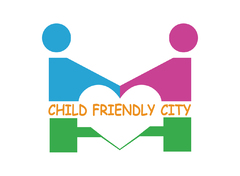 CHILD FRIENDLY CITY