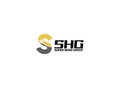 super hero group