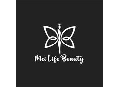 Mei Life Beauty