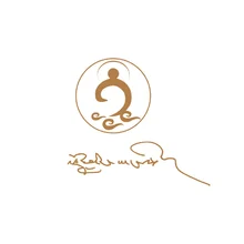 极地