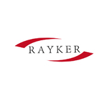 RAYKER