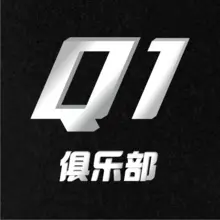 q1club