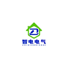 电气