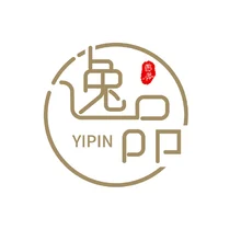 逸品