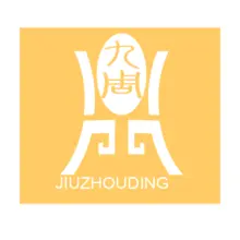 鼎