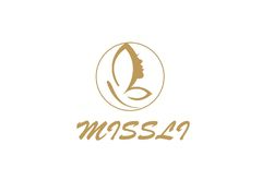 Miss Li