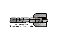 CG   Automotive  Research  Institute