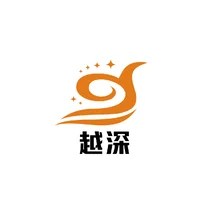越深