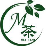 M·茶