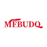 MEBUDQ