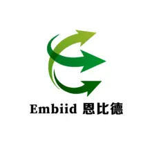 比恩