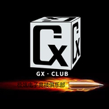 GX