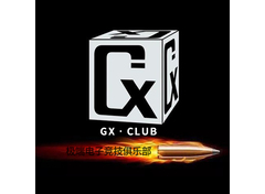 GX