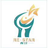 RE STAR 西门子