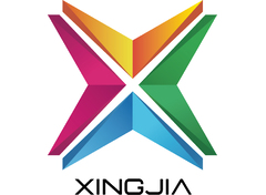 XING JIA