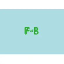 fxb