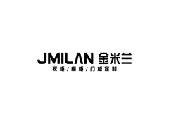 金米兰